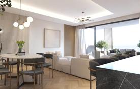 2غرفة آپارتمان  84 متر مربع Aradippou, قبرس. 305,000 €