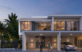 مجتمع مسكوني Equiterra – دبی, امارات متحده عربی. $2,855,000 از