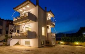 New residential complex with villas کورینتوس, یونان. 475,000 € از