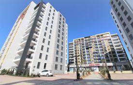 6غرفة شقة في مبنى جديد 357 متر مربع Bursa (city), ترکیه. $296,000