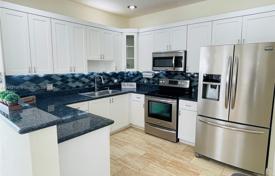 آپارتمان کاندو – Miramar (USA), فلوریدا, ایالات متحده آمریکا. $435,000