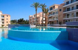 2غرفة آپارتمان  82 متر مربع Universal, قبرس. 330,000 €