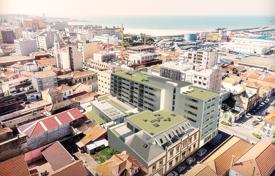 3غرفة آپارتمان  184 متر مربع Porto (city), پرتغال. 655,000 €
