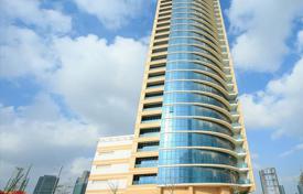 آپارتمان  – Al Reem Island, Abu Dhabi, امارات متحده عربی. From $267,000