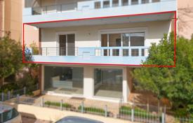 3غرفة آپارتمان  95 متر مربع Nafplio, یونان. 270,000 €