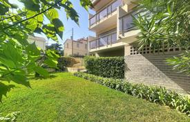 2غرفة آپارتمان  Cap d'Antibes, فرانسه. 545,000 €