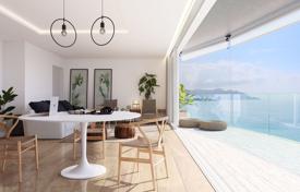 آپارتمان  – بنیدورم, والنسیا, اسپانیا. 955,000 €