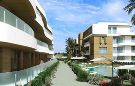 3غرفة آپارتمان  99 متر مربع Orihuela Costa, اسپانیا. 395,000 €