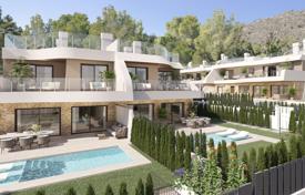 3غرفة ویلا  427 متر مربع Peguera, اسپانیا. 2,053,000 €