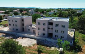 3غرفة آپارتمان  79 متر مربع Zadar County, کرواسی. 230,000 €