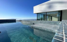 4غرفة ویلا  330 متر مربع Santa Cruz de Tenerife, اسپانیا. 3,290,000 €