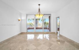 آپارتمان کاندو – Key Biscayne, فلوریدا, ایالات متحده آمریکا. $4,295,000