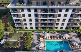 3غرفة آپارتمان  133 متر مربع Nessebar, بلغارستان. 225,000 €