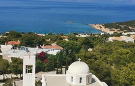 زمین تجاری آتیکا, یونان. 495,000 €