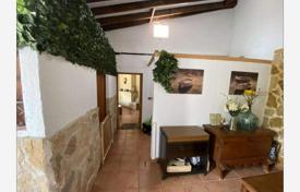  دو خانه بهم متصل – Yecla, مورسیا, اسپانیا. 255,000 €