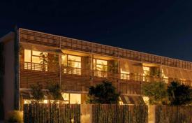 New residential complex with apartments Nea Erythraia, یونان. 250,000 € از