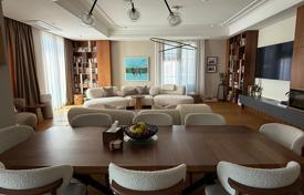 3غرفة آپارتمان  210 متر مربع Podgorica city, مونته نگرو. 1,100,000 €