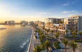 New residential complex with apartments Doha, قطر. $520,000 از