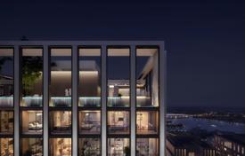 دفتر Binghatti Twilight – واجهة جداف المائية, دبی, امارات متحده عربی. $1,027,000