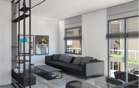 آپارتمان  – آتن, آتیکا, یونان. 390,000 €