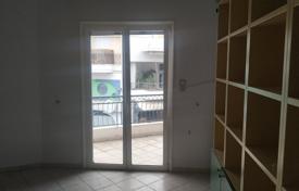 آپارتمان  – آتن, آتیکا, یونان. 160,000 €