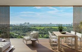 3غرفة آپارتمان  180 متر مربع Oeiras, پرتغال. 792,000 €