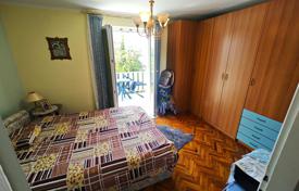 3غرفة خانه  125 متر مربع Crikvenica, کرواسی. 380,000 €