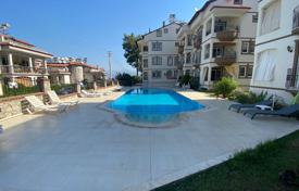 آپارتمان  – فتحیه, Mugla, ترکیه. $113,000