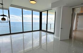 آپارتمان کاندو – North Miami Beach, فلوریدا, ایالات متحده آمریکا. $4,200,000