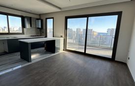 آپارتمان  – Mersin (city), Mersin, ترکیه. $321,000