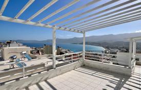 3غرفة ویلا  160 متر مربع Sitia, یونان. 275,000 €