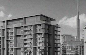 مجتمع مسكوني City Walk Crestlane 5 – الوصل, دبی, امارات متحده عربی. $753,000 از