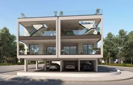 2غرفة آپارتمان  84 متر مربع Aradippou, قبرس. 280,000 €