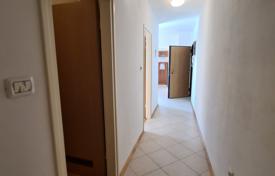 آپارتمان  – Šegotići, Istria County, کرواسی. 195,000 €
