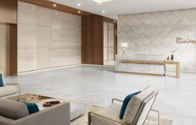 مجتمع مسكوني Riviera 48 – ند الشبا 1, دبی, امارات متحده عربی. $286,000 از