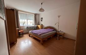 آپارتمان  – Prague 10, پراگ, جمهوری چک. 642,000 €