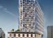 فروشگاه Binghatti Cullinan – Al Jadaf, دبی, امارات متحده عربی. $862,000
