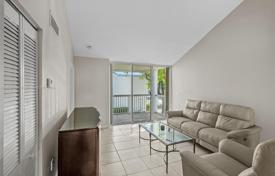 آپارتمان کاندو – Doral, فلوریدا, ایالات متحده آمریکا. $335,000