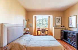 آپارتمان  – Californie - Pezou, کن, کوت دازور,  فرانسه. Price on request