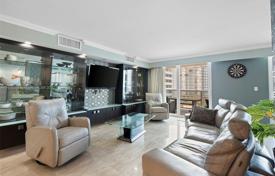 آپارتمان کاندو – Hallandale Beach, فلوریدا, ایالات متحده آمریکا. $999,000