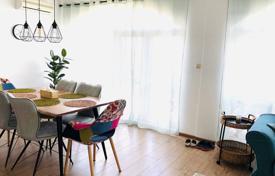 آپارتمان  – Chernomorets, بورگاس, بلغارستان. 261,000 €