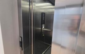 3غرفة آپارتمان  135 متر مربع Universal, قبرس. 440,000 €