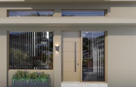 New residential complex with apartments آتن, یونان. 225,000 € از