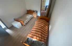 3غرفة خانه  100 متر مربع Primorje-Gorski Kotar County, کرواسی. 399,000 €