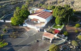 5غرفة ویلا  214 متر مربع Piedra Hincada, اسپانیا. 977,000 €