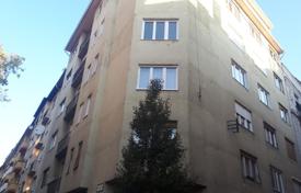 آپارتمان  – District V (Belváros-Lipótváros), بوداپست, مجارستان. 247,000 €