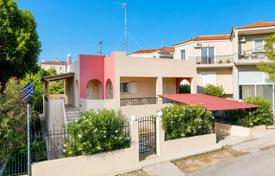 5غرفة خانه  200 متر مربع Porto Cheli, یونان. 290,000 €