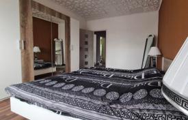 3غرفة آپارتمان  85 متر مربع Usti nad Labem Region, جمهوری چک. Price on request