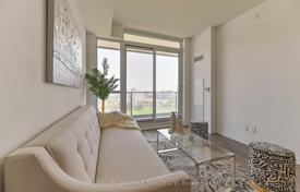 6غرفة آپارتمان  نورث یورک, کانادا. C$938,000