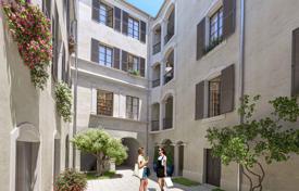 آپارتمان  – Nimes, Gard, اکسیتنی,  فرانسه. From 216,000 €